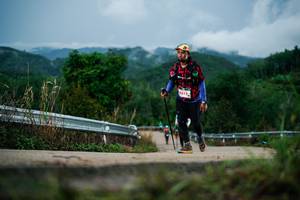 BIB: 
                            <button type="button" onclick="openModal(26301614)" class="btn btn-primary btn-sm float-right btn-popup" data-toggle="modal" data-target=".modal-high-quality">
                        <i class="fas fa-shopping-cart"></i> Add to Cart
                    </button>
                                            <button type="button" onclick="isThisMe(26301614, true)" class="btn btn-success btn-sm float-right btn-popup btn-isme hidden" data-toggle="tooltip" data-placement="bottom" title="นี่คือรูปของคุณใช่ไหม คลิกที่นี่เพื่อเอาเข้าอัลบั้ม">
                        <i class="fas fa-plus"></i> Add to album
                    </button>
                    <button type="button" onclick="isThisMe(26301614, false)" class="btn btn-warning btn-sm float-right btn-popup btn-isnotme hidden">
                        <i class="fas fa-ban"></i> Remove from album
                    </button>